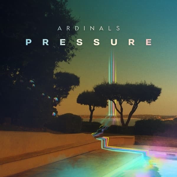 Pressure