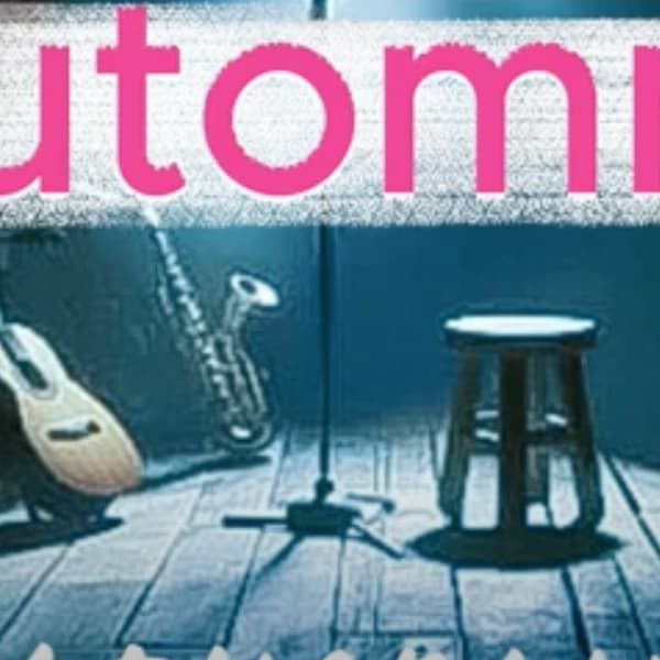 Automne