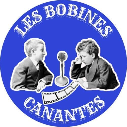 Les Bobines Canantes 