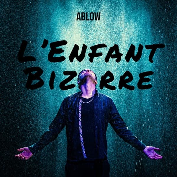 L'Enfant Bizarre