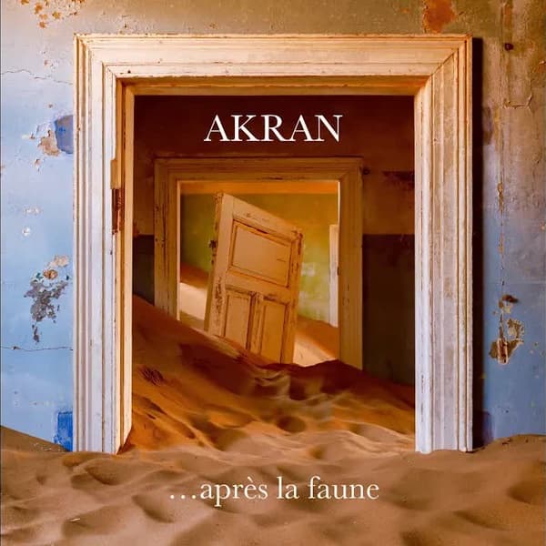 Demain Encore